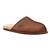 Ugg Men's Scuff Slippers - Front